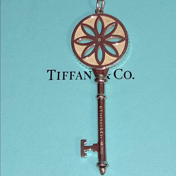 SOLD - Picture 6 of 16